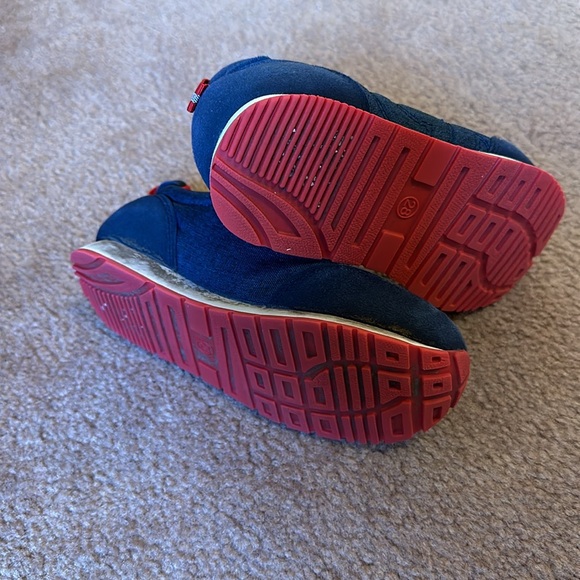 Reima Sneakers - Picture 3 of 6